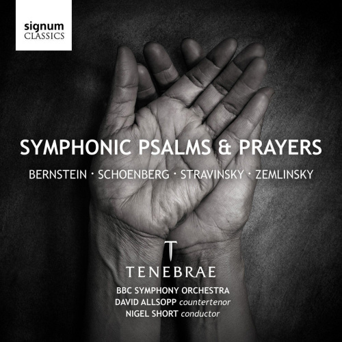 BBC SYMPHONY ORCHESTRA - BERNSTEIN / SCHOENBERG / STRAVINSKY / ZEMLINSKY - SYMPHONIC PSALMS & PRAYERSBBC SYMPHONY ORCHESTRA - BERNSTEIN - SCHOENBERG - STRAVINSKY - ZEMLINSKY - SYMPHONIC PSALMS AND PRAYERS.jpg